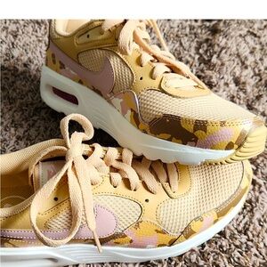 Nike Air Max Excee